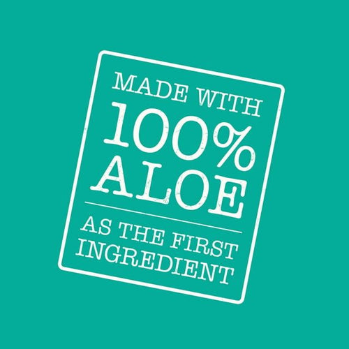 Maui Moisture Color Protection + Sea Minerals Shampoo, Color-Protecting, 13 fl oz EasyOptionXY LLC