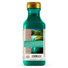 Maui Moisture Color Protection + Sea Minerals Daily Conditioner, 13 fl oz EasyOptionXY LLC