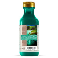 Maui Moisture Color Protection + Sea Minerals Daily Conditioner, 13 fl oz EasyOptionXY LLC