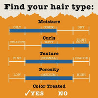 Maui Moisture Shine + Awapuhi Moisturizing Vegan Shampoo with Coconut Oils for Shiny Hair, 13 Fl Oz EasyOptionXY LLC