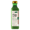 Maui Moisture Thicken & Restore + Bamboo Fibers Strengthening Conditioner, 19.5 fl oz EasyOptionXY LLC