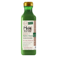 Maui Moisture Thicken & Restore + Bamboo Fibers Strengthening Conditioner, 19.5 fl oz EasyOptionXY LLC