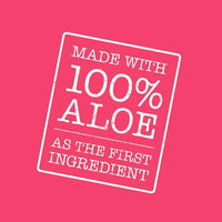 Maui Moisture Lightweight Hydration Hibiscus Water Conditioner, 19.5 fl oz EasyOptionXY LLC