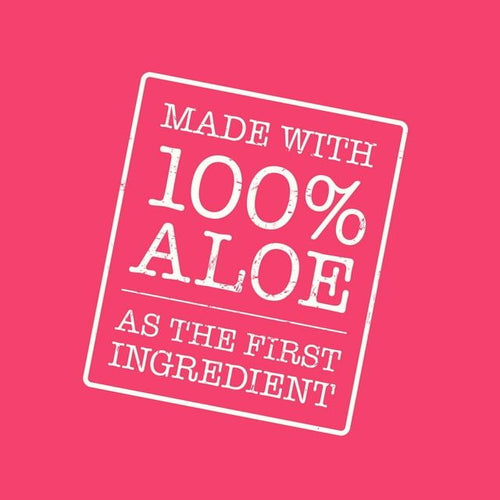 Maui Moisture Lightweight Hydration Hibiscus Water Conditioner, 19.5 fl oz EasyOptionXY LLC