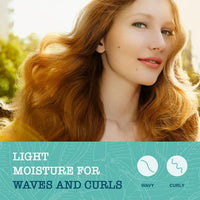 Maui Moisture Lightweight Hydration Hibiscus Water Conditioner, 19.5 fl oz EasyOptionXY LLC