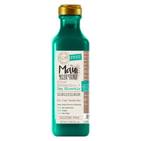 Maui Moisture Color Protect + Sea Minerals Conditioner, 19.5 Fl Oz EasyOptionXY LLC