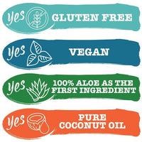 Maui Moisture Color Protect + Sea Minerals Conditioner, 19.5 Fl Oz EasyOptionXY LLC