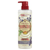 Old Spice Men's Body Wash Gentle Man's Blend Lavender and Mint, 18 fl oz EasyOptionXY LLC