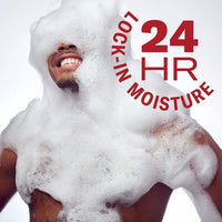 Old Spice Men's Body Wash Gentle Man's Blend Lavender and Mint, 18 fl oz EasyOptionXY LLC