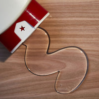 Old Spice Men's Body Wash Relax with Lavender, All Skin Types, 18 fl oz EasyOptionXY LLC