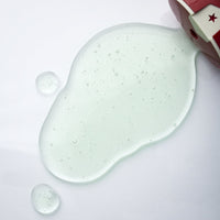 Old Spice Liquid Body Wash for Men, Eagle Fangs, Long Lasting Lather, All Skin Types, 24 fl oz EasyOptionXY LLC