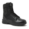 STRIKE FORCE 8" Boot SZ