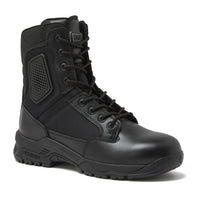 STRIKE FORCE 8" Boot SZ