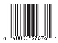 Dove Promises Milk Chocolate Caramel Candy - 14.2 oz Bag EasyOptionXY LLC