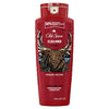 Old Spice Body Wash for Men, ElkLord, Long Lasting Lather, 24 fl oz EasyOptionXY LLC