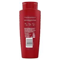 Old Spice Body Wash for Men, ElkLord, Long Lasting Lather, 24 fl oz EasyOptionXY LLC