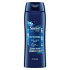 Suave Men Body & Face Wash, Cedarwood and Mandarin, Refreshing, All Skin Types 18 fl oz EasyOptionXY LLC