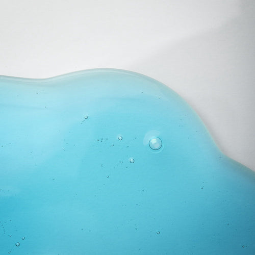 Old Spice Body Wash for Men, Champion, for All Skin Types, 24 fl oz EasyOptionXY LLC