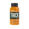 Duke Cannon Thick Body Wash - Bourbon - Oak Barrel & Amber Scent, 17.5 oz, 1 Bottle EasyOptionXY LLC