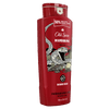 Old Spice Body Wash for Men, Mamba King, All Skin Types, 24 fl oz EasyOptionXY LLC