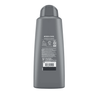 Dove Men+Care Men + Care Strengthening & Split End Repair Dandruff Relief Daily Shampoo; 20.4 fl oz EasyOptionXY LLC