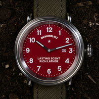 Old Spice Body Wash for Men, Dragonblast Scent, Long Lasting Lather, 24 fl oz EasyOptionXY LLC