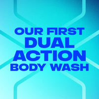 Axe Apollo Refreshing Daily Use Body Wash, Sage and Cedarwood, 32 fl oz EasyOptionXY LLC