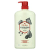 Old Spice Men's Body Wash Revitalizing with Charcoal, All Skin Types, 30 fl oz EasyOptionXY LLC