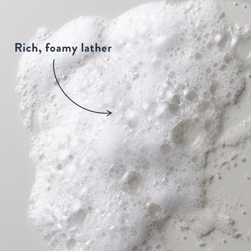 Harry's Men's Cleansing Body Wash, Wildlands Scent, 16 fl oz EasyOptionXY LLC