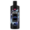 Axe Fine Fragrance Collection Long Lasting Boosting Body Wash Deodorant, Blue Lavender, 18 fl oz EasyOptionXY LLC