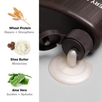 Every Man Jack Sandalwood Mens 2-in-1 Shampoo + Conditioner - For All Hair Types - 13.5oz EasyOptionXY LLC