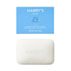Harry's Men's Cleansing Bar Soap, Stone Scent, 4 oz, 4 Pack EasyOptionXY LLC