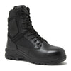 STRIKE FORCE 8" Boot SZ WP CT