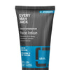 Every Man Jack Daily Hydrating Face Lotion for Men, Naturally Derived, 2.5 oz EasyOptionXY LLC