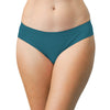 Seamless Cheeky 3 Pack Love Libby Panties