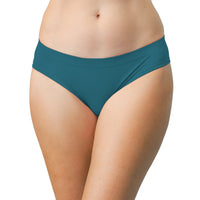 Seamless Cheeky 3 Pack Love Libby Panties