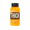 Duke Cannon Thick Body Wash - Bay Rum - Island Spice & Citrus Musk Scent, 17.5 oz, 1 Bottle EasyOptionXY LLC