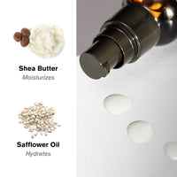 Every Man Jack Pride Beard Box - Includes Four Beard Essentials with Clean Ingredients & a Sandalwood Scent EasyOptionXY LLC