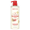 Old Spice Gentleman's Blend Exfoliating Body Wash, Brown Sugar & Cocoa Butter, 18 fl oz EasyOptionXY LLC