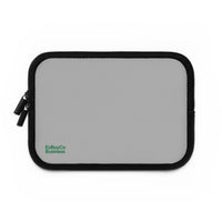 EzBuyCo Sleek Laptop Sleeve - Stylish Protection for Your Device, Perfect for Work, Travel, or School, Gifts for Graduates, Tech Lovers, [...] EzBuyCo