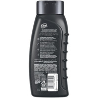 Dial Men 3in1 Body, Hair and Face Wash, Hydro Fresh, 20 fl oz EasyOptionXY LLC