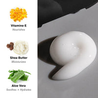 Every Man Jack Activated Charcoal Oil Defense Mattifying Face Lotion for Men, 2.5 oz EasyOptionXY LLC