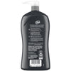 Dial Men 3in1 Body, Hair and Face Wash, Recharge, 32 fl oz EasyOptionXY LLC