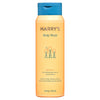 Harry's Men's Cleansing Body Wash, Redwood Scent, 16 fl oz EasyOptionXY LLC