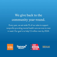 Harry's Men's Cleansing Body Wash, Redwood Scent, 16 fl oz EasyOptionXY LLC