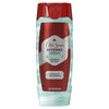 Old Spice Men's Moisturizing Hydro Body Wash Pure Sport Plus, 16 fl oz EasyOptionXY LLC