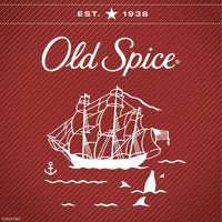 Old Spice Swagger Scent of Confidence, Body Wash for Men, 30 fl oz EasyOptionXY LLC
