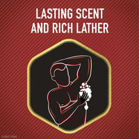 Old Spice Swagger Scent of Confidence, Body Wash for Men, 30 fl oz EasyOptionXY LLC