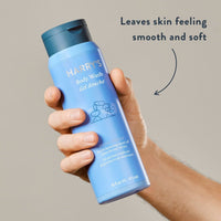 Harry's Men's Cleansing Body Wash, Stone Scent, 16 fl oz EasyOptionXY LLC
