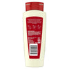Old Spice Body Wash for Men Fiji with Palm Tree Scent, All Skin Types, 18 fl oz EasyOptionXY LLC